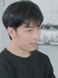 女總裁的保鑣男友 - Episode 83