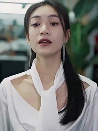 Episode 3 - Istri Magang Pak Rio
