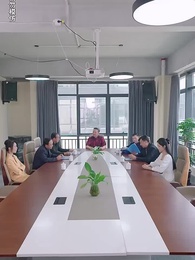 第27集 - 女總裁的保鑣男友