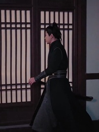 Episode 12 - [Dubbed] Please divorce, Your Highness