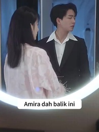 Episode 45 - Rebutan Nak Jadi Ayah Lepas 5 Anak Lahir!