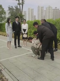 Episode 74 - Ibuku Cantik dan Menawan