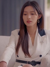 第21集 - 天才萌寶:爹地,你的債主來了