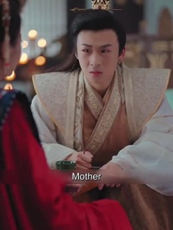 [Dubbed] Please divorce, Your Highness - Episode 76