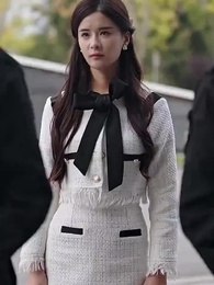 Istri Magang Pak Rio - Episode 74