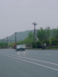 第60集 - 天才萌寶：爹地，你的債主來了