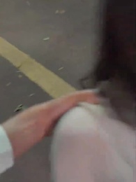 天才萌寶：爹地，你的債主來了 - Episode 79