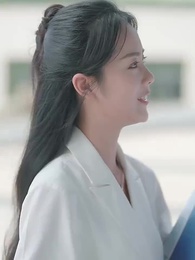 第20集 - 女總裁的保鑣男友