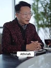 Rebutan Nak Jadi Ayah Lepas 5 Anak Lahir! - Episode 81