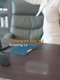 Cuộc Hôn Nhân Nồng Cháy - Episode 44