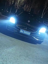 Episode 3 - Rebutan Nak Jadi Ayah Lepas 5 Anak Lahir!