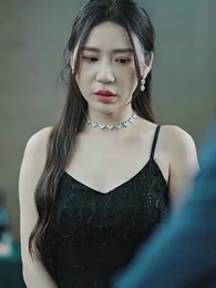 전처가 재벌가 외손녀였다니!? - Episode 69