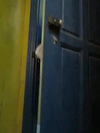 Ibuku Cantik dan Menawan - Episode 22