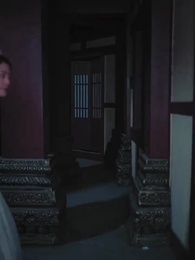 Episode 52 - [Dubbed] Please divorce, Your Highness