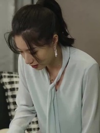 Ibuku Cantik dan Menawan - Episode 64