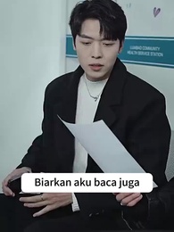 Rebutan Nak Jadi Ayah Lepas 5 Anak Lahir! - Episode 73