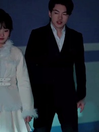 Cuộc Hôn Nhân Nồng Cháy - Episode 61