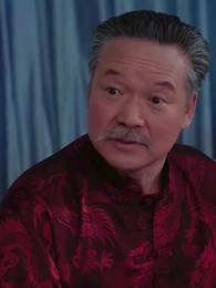 第22集 - 女總裁的保鑣男友