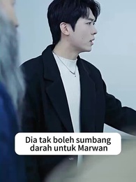 Rebutan Nak Jadi Ayah Lepas 5 Anak Lahir! - Episode 69