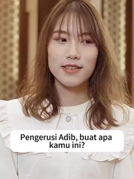 Episode 86 - Rebutan Nak Jadi Ayah Lepas 5 Anak Lahir!