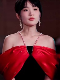 Tập 66 - Cuộc Hôn Nhân Nồng Cháy