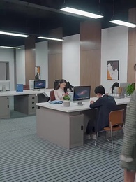 第101集 - 天才萌寶:爹地,你的債主來了