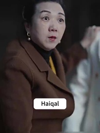 Rebutan Nak Jadi Ayah Lepas 5 Anak Lahir! - Episode 96