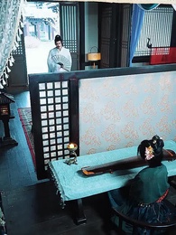 第76集 - 極品假太監