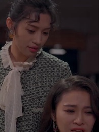 第121集 - 天才萌寶：爹地，你的債主來了