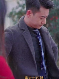 元妻の逆襲 - Episode 64