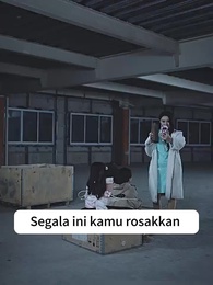 Episode 62 - Rebutan Nak Jadi Ayah Lepas 5 Anak Lahir!