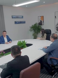 天才萌寶：爹地，你的債主來了 - Episode 90