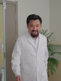 女總裁的保鑣男友 - Episode 72