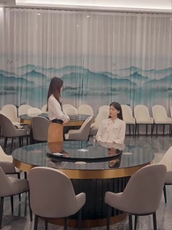 第31集 - 天才萌寶:爹地,你的債主來了