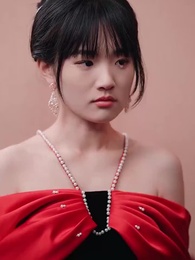 Cuộc Hôn Nhân Nồng Cháy - Episode 72