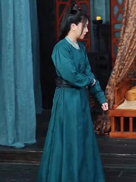 第69集 - 極品假太監