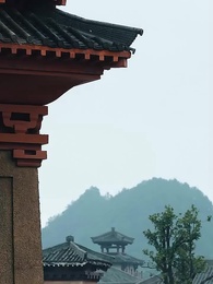 極品假太監 - Episode 5