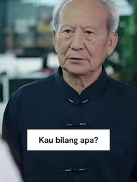 Episode 61 - Istri Magang Pak Rio
