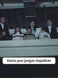 Rebutan Nak Jadi Ayah Lepas 5 Anak Lahir! - Episode 65