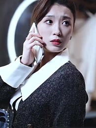 Episode 47 - Rebutan Nak Jadi Ayah Lepas 5 Anak Lahir!