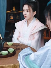 第38集 - 極品假太監