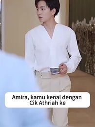 Episode 10 - Rebutan Nak Jadi Ayah Lepas 5 Anak Lahir!