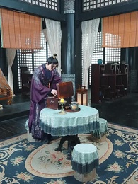 第49集 - 極品假太監