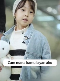 Rebutan Nak Jadi Ayah Lepas 5 Anak Lahir! - Episode 18