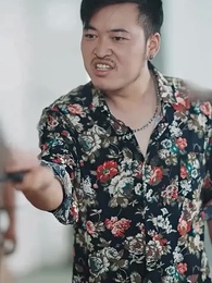 전처가 재벌가 외손녀였다니!? - Episode 81