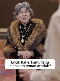 Rebutan Nak Jadi Ayah Lepas 5 Anak Lahir! - Episode 88
