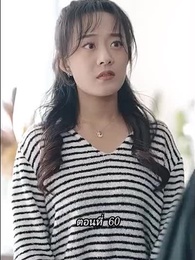 ตอนที่ 60 - [พากย์ไทย]คืนวุ่นลุ้นรักท่านประธาน