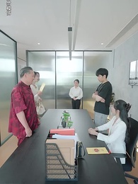 女總裁的保鑣男友 - Episode 90