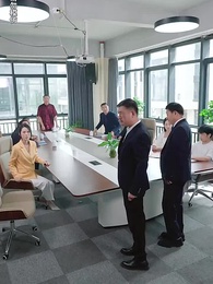 第31集 - 女總裁的保鑣男友