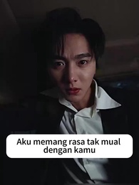 Episode 53 - Rebutan Nak Jadi Ayah Lepas 5 Anak Lahir!